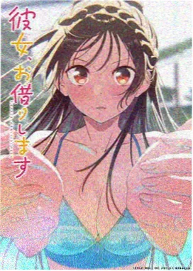 第二季完整回顾推荐